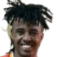 https://img.zergk.com/img/football/player/558f258f3de64137ccb0ed09967d4b3f.png