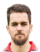 https://img.zergk.com/img/football/player/559991a795aa338901cb3f2cbcd46eb7.png