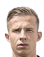 https://img.zergk.com/img/football/player/55a092a72c4922c12ca2aa58b3e3be31.png