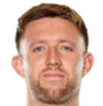 https://img.zergk.com/img/football/player/55e8c6e175501a2cf597ebccbc317c94.png