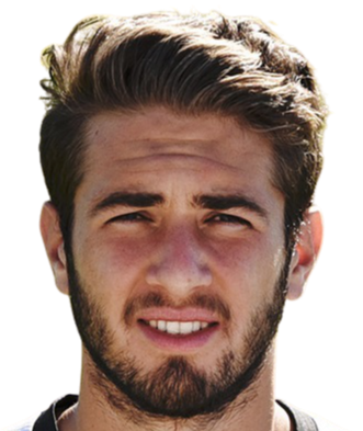 https://img.zergk.com/img/football/player/55ff7c5bbf104e4d71aff31b4b726779.png