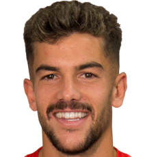 https://img.zergk.com/img/football/player/5608700f5d68173a83493e5a89f19751.png