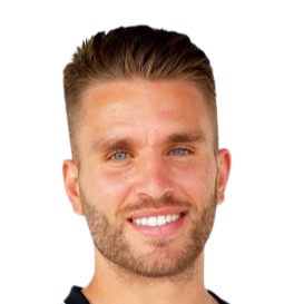 https://img.zergk.com/img/football/player/562345da287b12bae604b7eca4879518.png