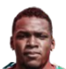 https://img.zergk.com/img/football/player/5640d31a7a550469930c5ae3e4983f96.png