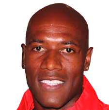 https://img.zergk.com/img/football/player/5726bd23ca8d69e87413341fd15433ca.png