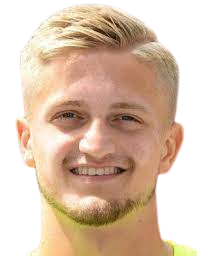 https://img.zergk.com/img/football/player/5727fad5c5d7c205770693febd5698fe.png