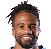 https://img.zergk.com/img/football/player/5741de743b288cbdb3a5ea79352f9d32.png