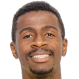 https://img.zergk.com/img/football/player/574ff98038130ce6646d0254fc084627.png