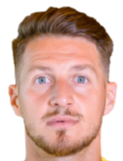 https://img.zergk.com/img/football/player/5794a03086ba5f443ff3d4ee359af50e.png