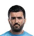 https://img.zergk.com/img/football/player/582faf11849e21e52c0a1414aaf24f04.png