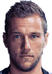 https://img.zergk.com/img/football/player/58410a3b85f27c2a84040f01702c1f8c.png