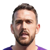 https://img.zergk.com/img/football/player/5849e6423a5ff51e8064ac3407d1d9d5.png