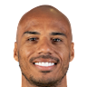 https://img.zergk.com/img/football/player/58880877750d778a78dc74278aacdace.png