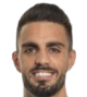 https://img.zergk.com/img/football/player/58bfc4321088933f58f4552b6deff4c1.png