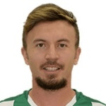 https://img.zergk.com/img/football/player/58e0bb89257b71098c306b853a9c5384.png