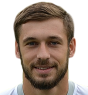 https://img.zergk.com/img/football/player/590592db101b27f9b93d9d2564606915.png