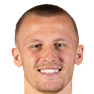 https://img.zergk.com/img/football/player/5913a37fb1391040d1d2d9a1367efcd1.png