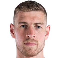 https://img.zergk.com/img/football/player/592005fd24245ab7651b1d3519add34d.png