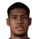 https://img.zergk.com/img/football/player/59486292e51ce4db4360ec7b587a6357.png