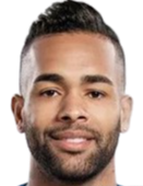 https://img.zergk.com/img/football/player/595e236d5df1bda51ad66b375360a888.png