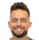 https://img.zergk.com/img/football/player/5983c23356c46ee6582cf445b2362282.png