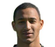 https://img.zergk.com/img/football/player/59ee9c4d549ffb6895e494393e413615.png