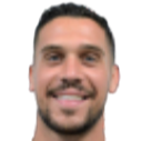 https://img.zergk.com/img/football/player/59fdc968ebf7ee94b335dc322e435557.png