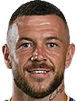 https://img.zergk.com/img/football/player/5a31998504d0388abd1c27842dd1a5b9.png