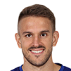 https://img.zergk.com/img/football/player/5a7eedf3ca6097914c00fd9471028ee8.png