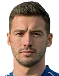 https://img.zergk.com/img/football/player/5ad8ed32c5692bd9318aa5d568282100.png