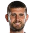 https://img.zergk.com/img/football/player/5b748df6b8c008a329c103ccba467773.png