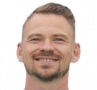 https://img.zergk.com/img/football/player/5c0c0071473734e0dd587d8c7e316fbc.png