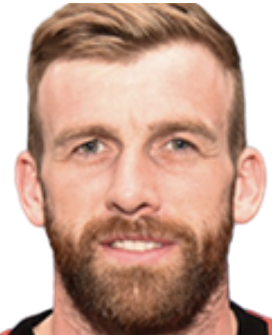 https://img.zergk.com/img/football/player/5c19e169f8e58b6cac6da344bb5edd7d.png