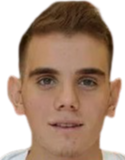 https://img.zergk.com/img/football/player/5ca73fae12868652740237242adb3a13.png