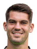 https://img.zergk.com/img/football/player/5d4543cc3555caf18537369ac8b71310.png