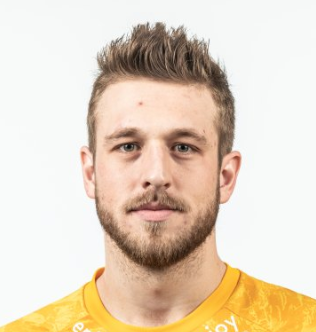 https://img.zergk.com/img/football/player/5d8555b1ef717d43172753672b448051.png