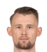 https://img.zergk.com/img/football/player/5dc5db397ef664bba8c70d33c29ed254.png