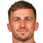 https://img.zergk.com/img/football/player/5dd6783f785684db6fe77e079b89cde1.png