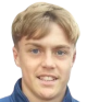 https://img.zergk.com/img/football/player/5dd6ff46879b7f87931677f79ca4f02d.png