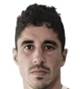 https://img.zergk.com/img/football/player/5de3e4c4ef0cb575a1c381fab0c44a6f.png