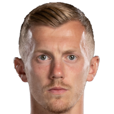 https://img.zergk.com/img/football/player/5df195583c330c6e3112157aafcdfa53.png