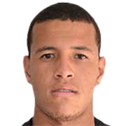 https://img.zergk.com/img/football/player/5e6d11ab9537159d9ae577e086b9f32d.png