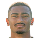 https://img.zergk.com/img/football/player/5e839d00a0a1afbd1ccba1710e3e74af.png