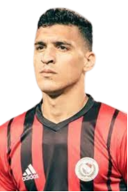 https://img.zergk.com/img/football/player/5eb116f502a8de33d31e88e21872e832.png