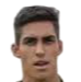 https://img.zergk.com/img/football/player/5edad81703c96ca18cc8a6d5f7b01d08.png