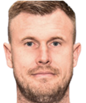 https://img.zergk.com/img/football/player/5edd9cc7d095b430ba926d223874ada8.png