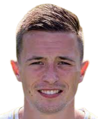 https://img.zergk.com/img/football/player/5f1ec3950f2b3f2a9e9d04fe5742e5c0.png