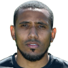 https://img.zergk.com/img/football/player/5f2501c5daf5444844cbeeac33a79f8c.png