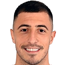 https://img.zergk.com/img/football/player/5f310037fc079ee92fe0de17aa0fac1a.png