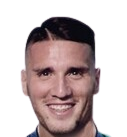 https://img.zergk.com/img/football/player/5f67466f147d3cd8939d8070dd59e24e.png